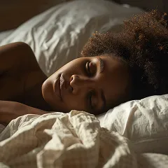 Sono